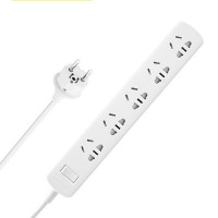 Ổ cắm điện Pisen 005-EP (PSCXB-01A)