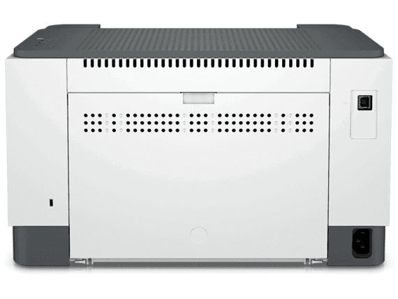 Máy in HP LaserJet M211D (9YF82A) - In laser trắng đen đơn năng