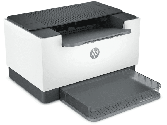 Máy in HP LaserJet M211D (9YF82A) - In laser trắng đen đơn năng