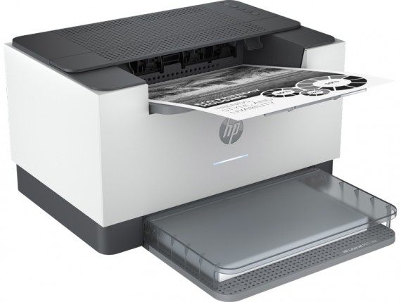 Máy in HP LaserJet M211DW-9YF83A