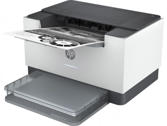 Máy in HP LaserJet M211DW-9YF83A