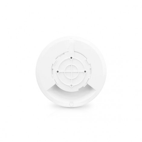 Access Point Unifi nanoHD (đã kèm nguồn) - (2033 Mbps/ Wifi 5/ 2.4/5 GHz)