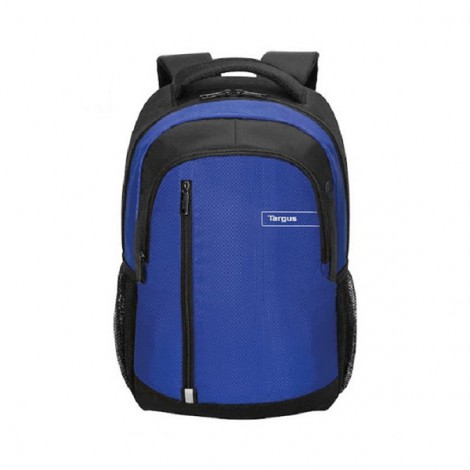 Balo Laptop Targus 15.6 inch Sport Backpack
