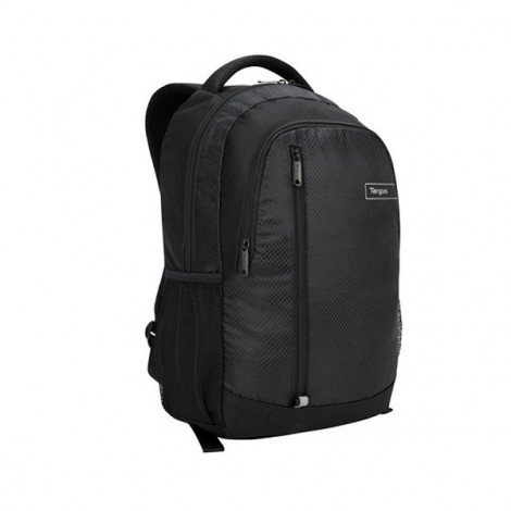 Balo Laptop Targus 15.6 inch Sport Backpack