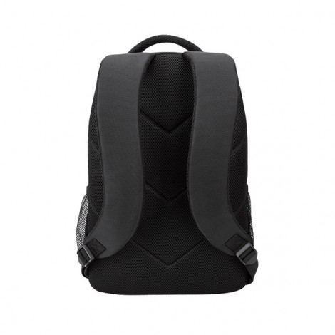 Balo Laptop Targus 15.6 inch Sport Backpack