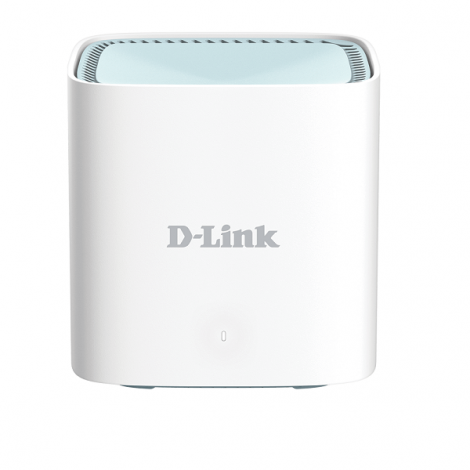 Bộ mesh wifi D-link M15 (3 pack)