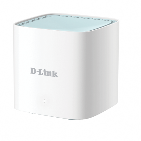 Bộ mesh wifi D-link M15 (3 pack)