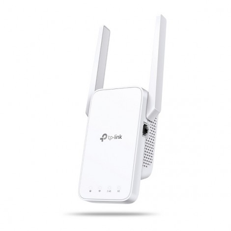 Bộ mở rộng sóng Wifi TP-link RE315 (1167 Mbps/ Wifi 5 / 2.4/5 GHz)