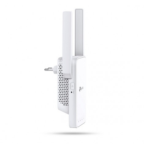 Bộ mở rộng sóng Wifi TP-link RE315 (1167 Mbps/ Wifi 5 / 2.4/5 GHz)