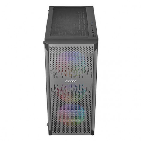 Case Antec NX290