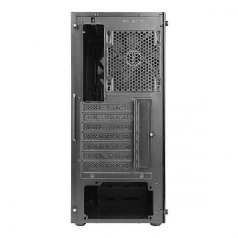 Case Antec NX290