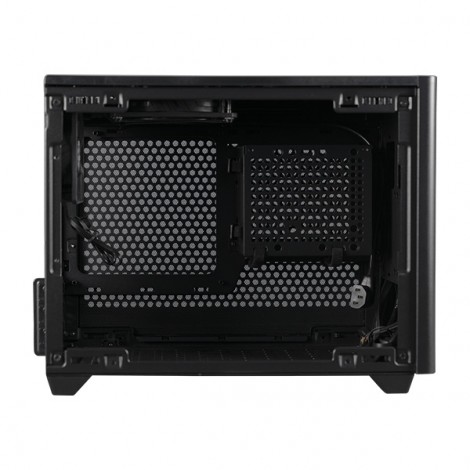 Case Cooler MasterBox NR200 ITX