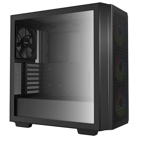 Case Deepcool CG560