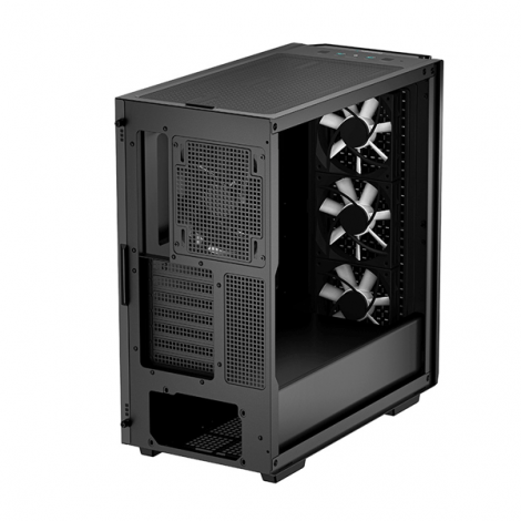 Case Deepcool CG560