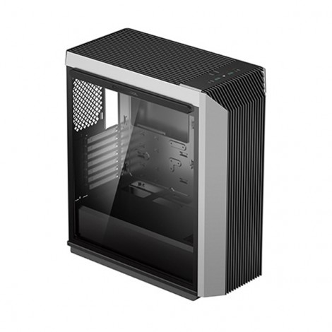 Case Deepcool CL500-4F