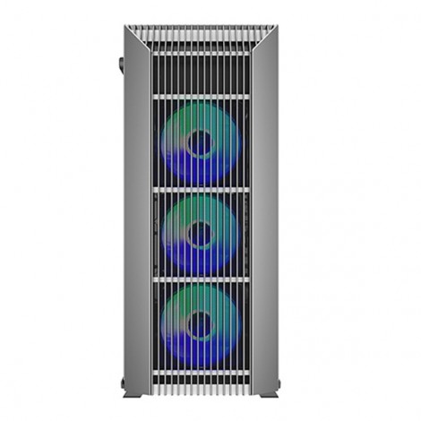 Case Deepcool CL500-4F