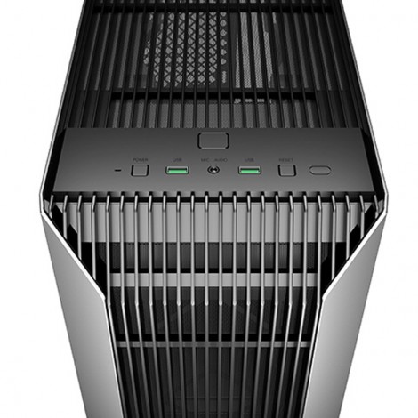 Case Deepcool CL500-4F