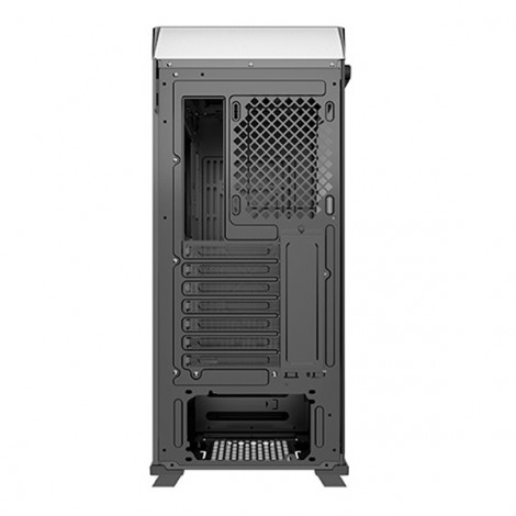 Case Deepcool CL500-4F