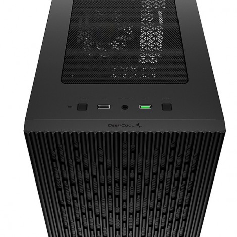 Case Deepcool Matrexx 40 3FS