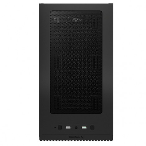 Case Deepcool Matrexx 40 3FS