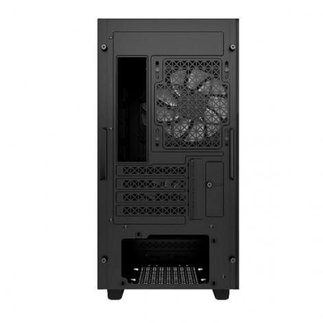 Case Deepcool Matrexx 40 3FS