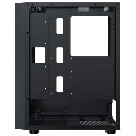 Case Xigmatek Duke 3F (EN49080)