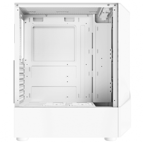 Case Xigmatek Infinity Artic 1F (EN48960)