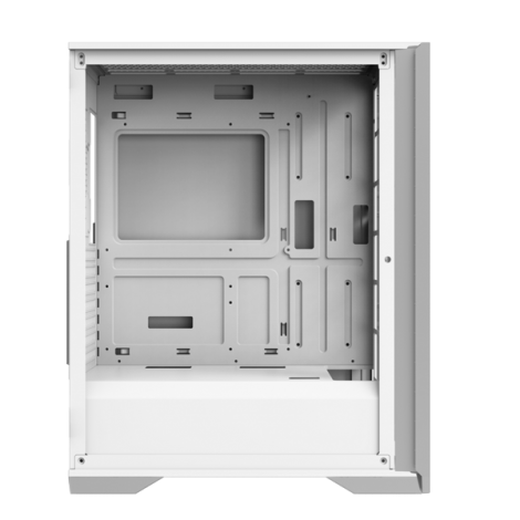 CASE XIGMATEK LUX S ARTIC 3FX (EN47857)