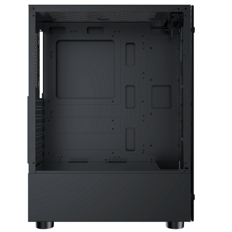 Case Xigmatek NYA 3F (EN49523)