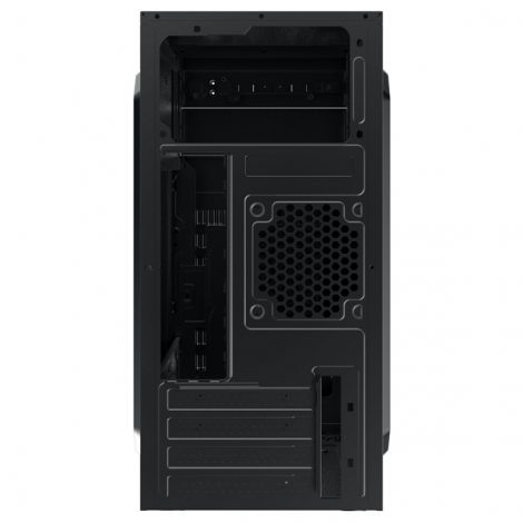 Case Xigmatek XM-23 (EN49097)