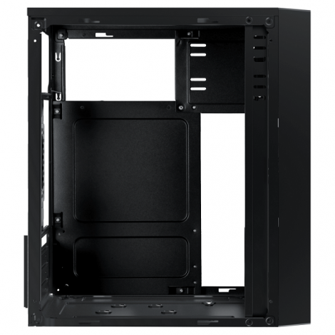 Case Xigmatek XM-23 (EN49097)