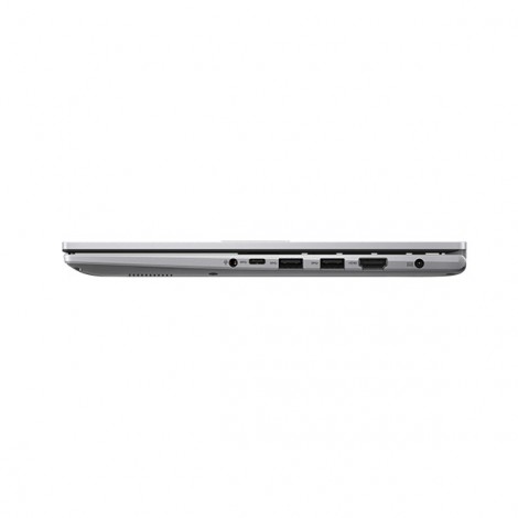 Laptop Asus Vivobook 14 X1404VA-NK124W (Bạc)