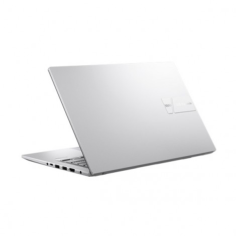 Laptop Asus Vivobook 14 X1404VA-NK124W (Bạc)