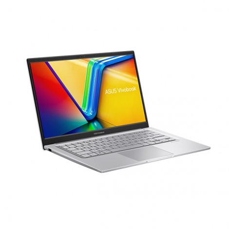 Laptop Asus Vivobook 14 X1404VA-NK124W (Bạc)