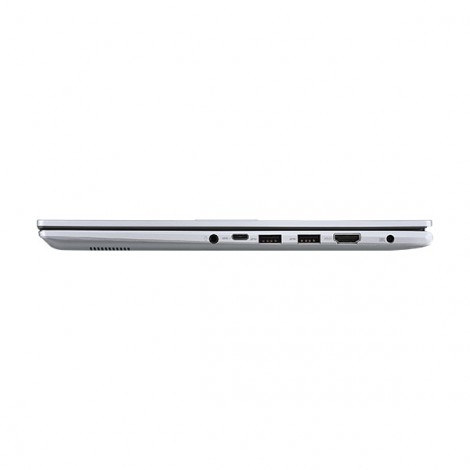 Laptop Asus Vivobook 15 A1505VA-L1201W (Bạc)