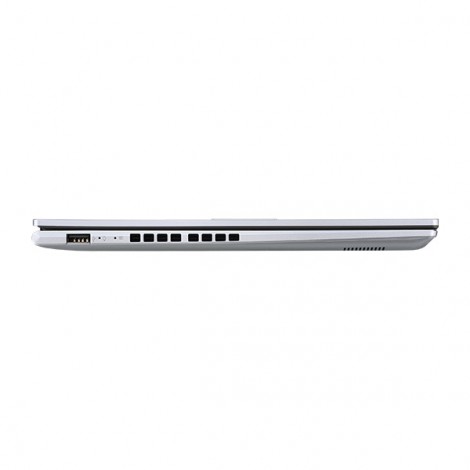 Laptop Asus Vivobook 15 A1505VA-L1201W (Bạc)