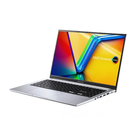 Laptop Asus Vivobook 15 A1505VA-L1201W (Bạc)