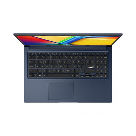 Laptop Asus Vivobook 15 X1504VA-NJ070W (Xanh)