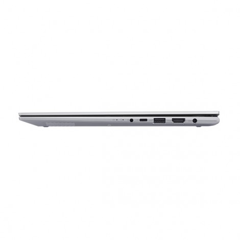 Laptop Asus Vivobook S 14 TN3402YA-LZ026W (Bạc)