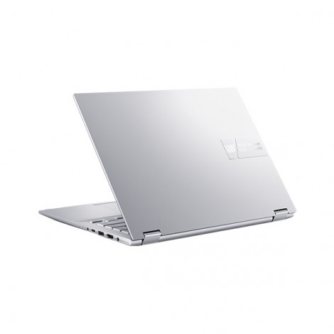 Laptop Asus Vivobook S 14 TN3402YA-LZ026W (Bạc)
