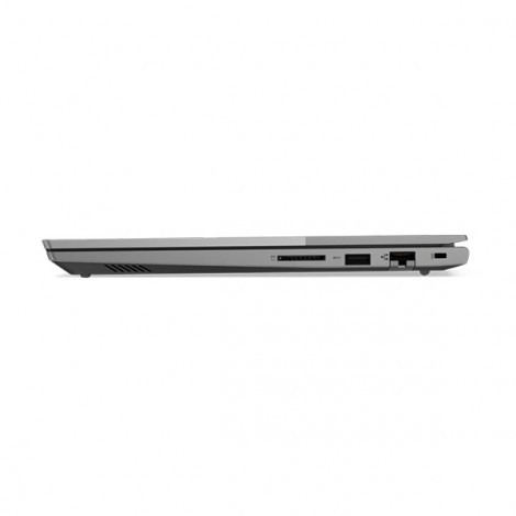 Laptop Lenovo ThinkBook 14 G4 IAP 21DH00B2VN (Xám)