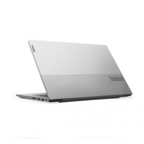 Laptop Lenovo ThinkBook 14 G4 IAP 21DH00B2VN (Xám)