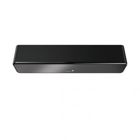 Loa Genius USB SoundBar 100