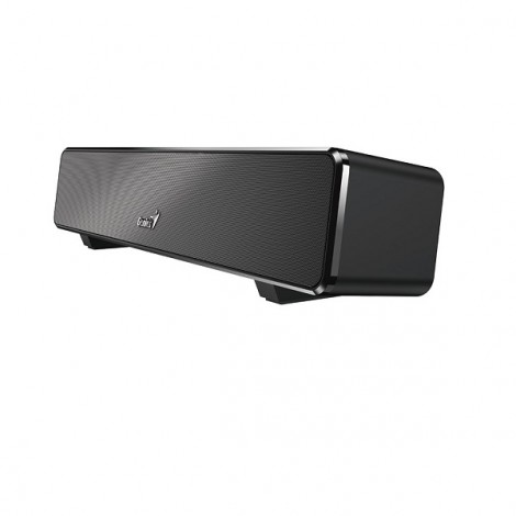 Loa Genius USB SoundBar 100