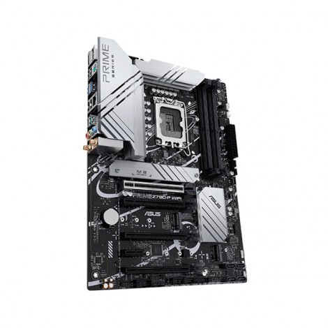 Mainboard Asus PRIME Z790-P WIFI-CSM