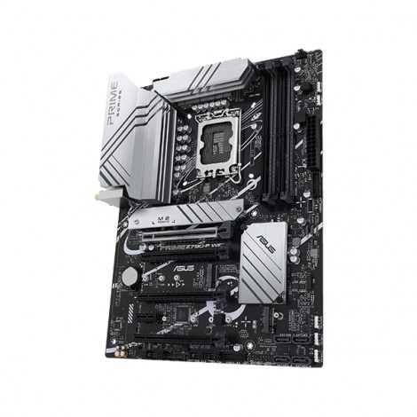 Mainboard Asus PRIME Z790-P WIFI-CSM