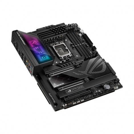 Mainboard Asus ROG MAXIMUS Z790 HERO