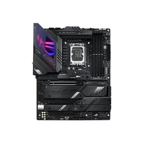 Mainboard Asus ROG STRIX Z790-E GAMING WIFI