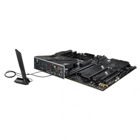 Mainboard Asus ROG STRIX Z790-E GAMING WIFI