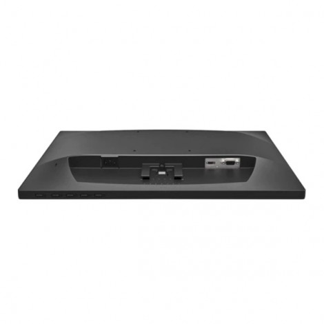 Màn hình LCD Dell D2020H (19.5 inch/ 1600 x 900/ 200 cd/m2/ 5ms/ 60Hz)